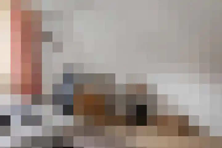 Gouwkamp 22 Berkhout thumbnail 24