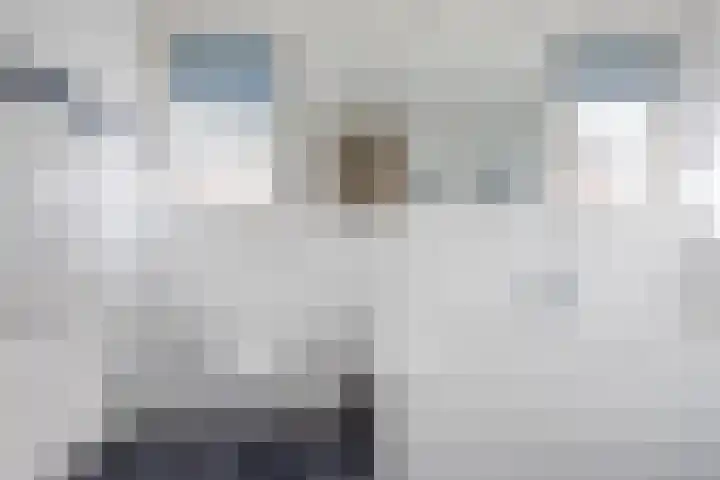 Gouwkamp 22 Berkhout thumbnail 26