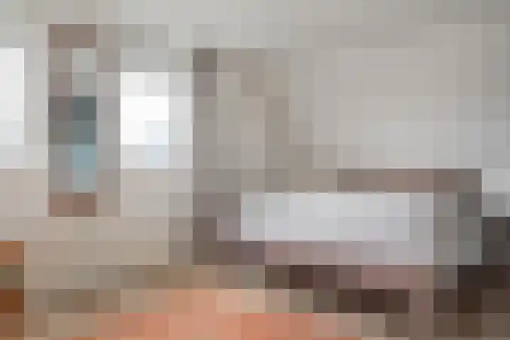 Gouwkamp 22 Berkhout thumbnail 29