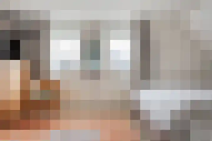 Gouwkamp 22 Berkhout thumbnail 30