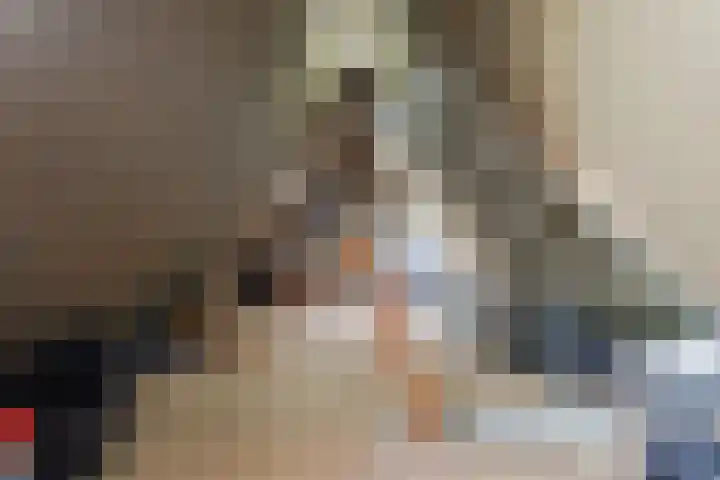 Gouwkamp 22 Berkhout thumbnail 33