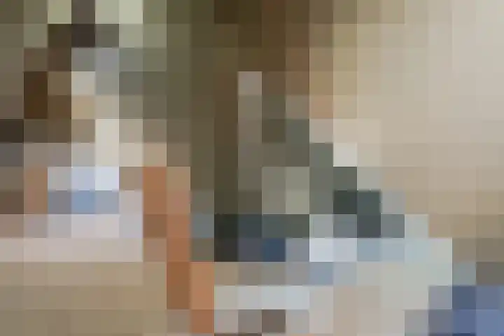 Gouwkamp 22 Berkhout thumbnail 35