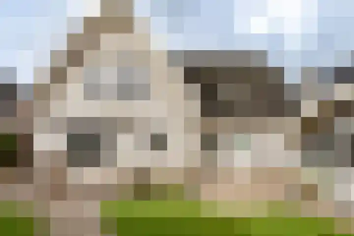 Gouwkamp 22 Berkhout thumbnail 36