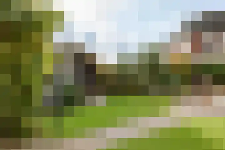 Gouwkamp 22 Berkhout thumbnail 44