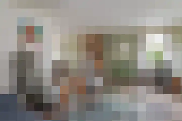 Gouwkamp 22 Berkhout thumbnail 5
