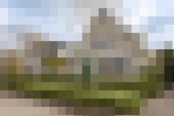 Gouwkamp 22 Berkhout thumbnail 53