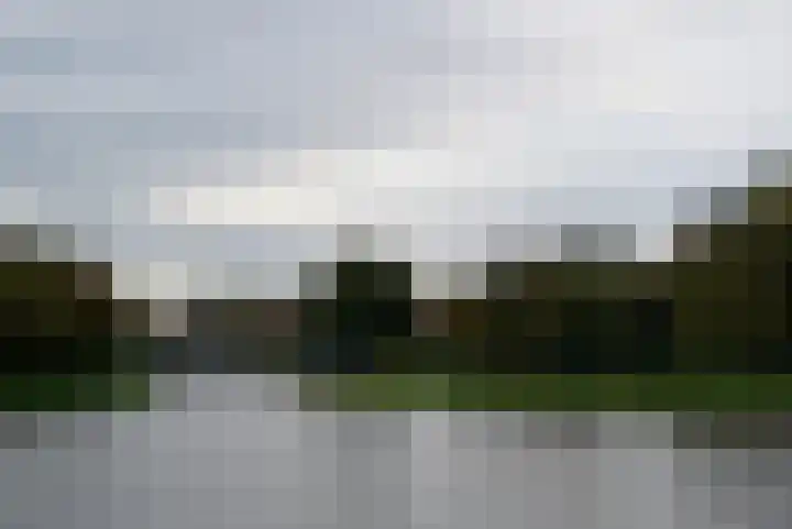 Gouwkamp 22 Berkhout thumbnail 54