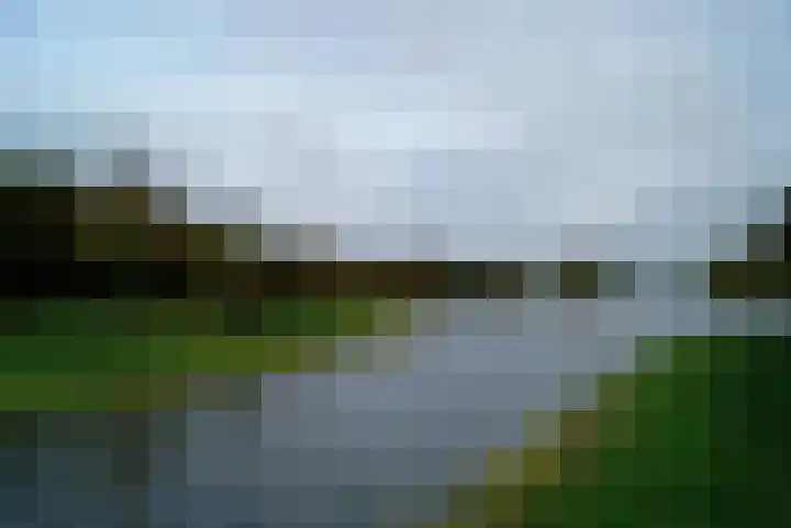 Gouwkamp 22 Berkhout thumbnail 55