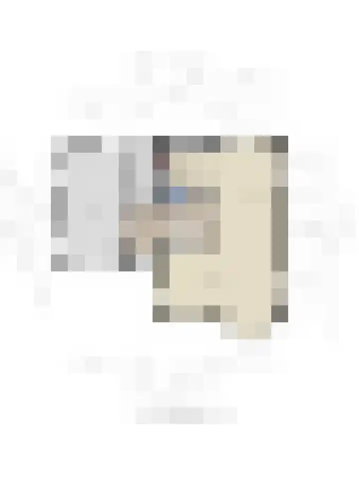 Gouwkamp 22 Berkhout thumbnail 59