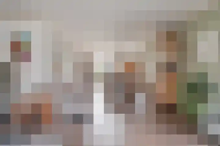 Gouwkamp 22 Berkhout thumbnail 6