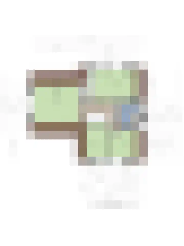 Gouwkamp 22 Berkhout thumbnail 60