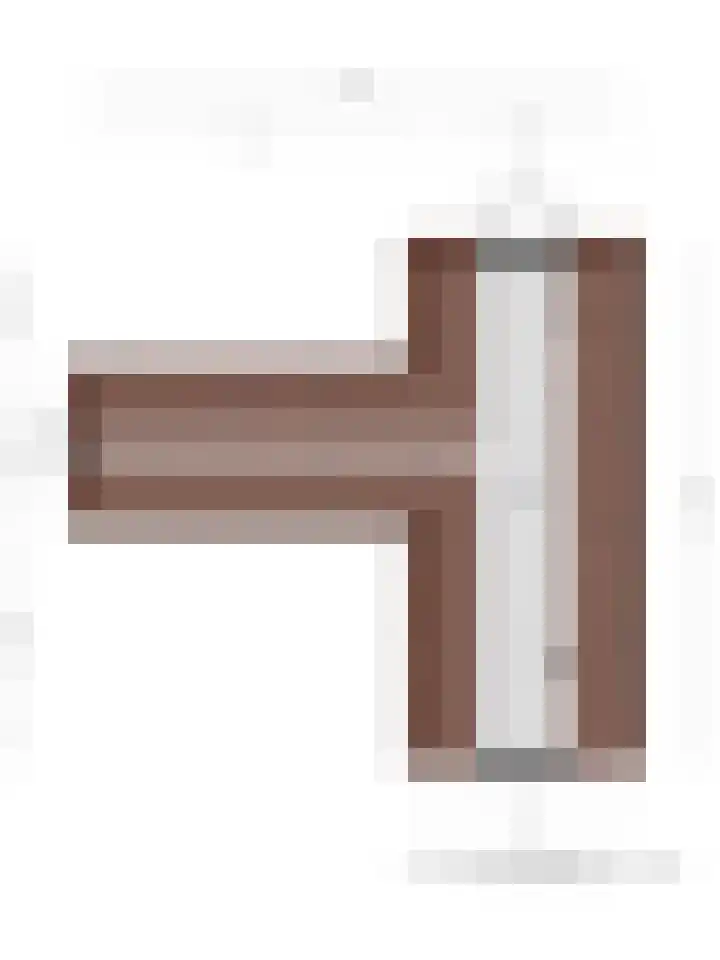 Gouwkamp 22 Berkhout thumbnail 61