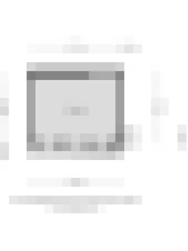 Gouwkamp 22 Berkhout thumbnail 62