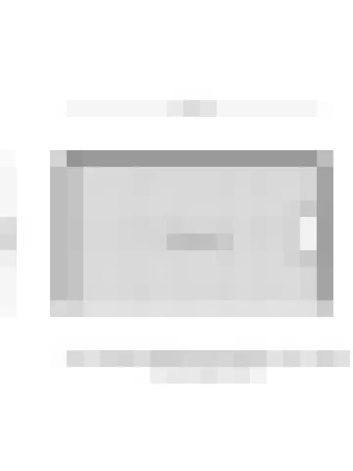 Gouwkamp 22 Berkhout thumbnail 63