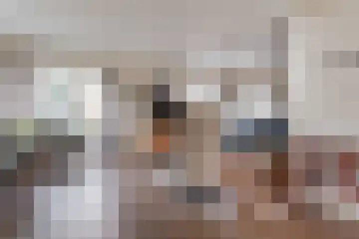 Gouwkamp 22 Berkhout thumbnail 7