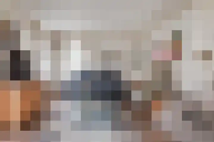 Gouwkamp 22 Berkhout thumbnail 8
