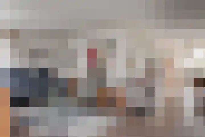 Gouwkamp 22 Berkhout thumbnail 9
