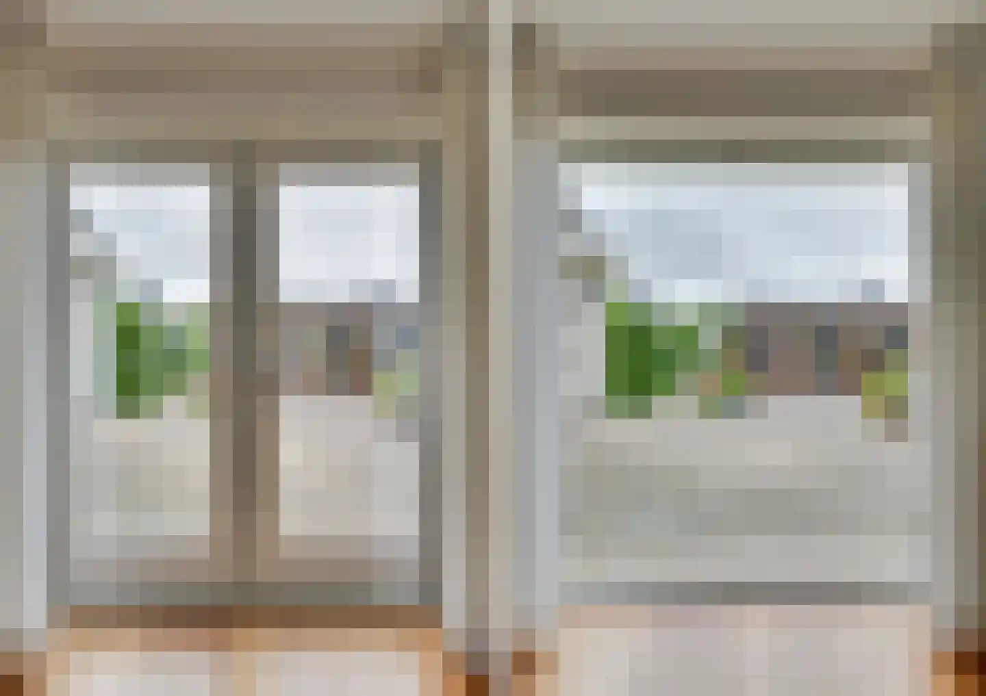 Gouwkamp 24 Berkhout thumbnail 13