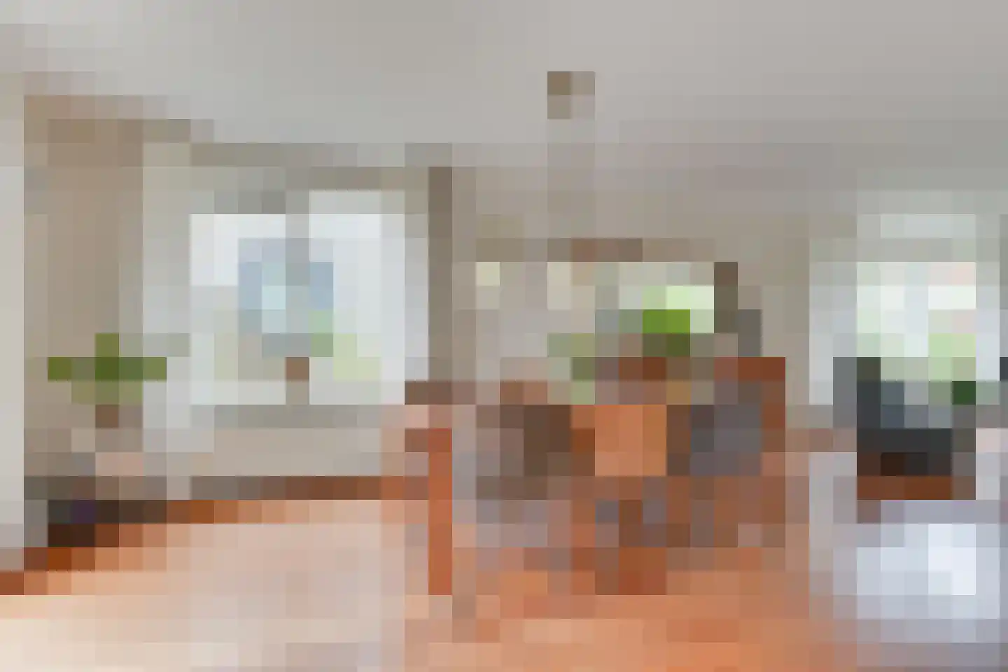 Gouwkamp 24 Berkhout thumbnail 14