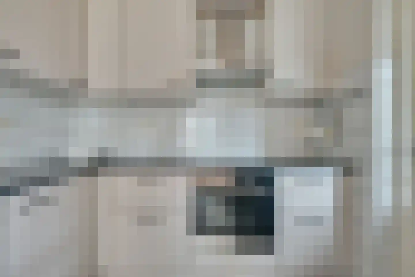Gouwkamp 24 Berkhout thumbnail 16