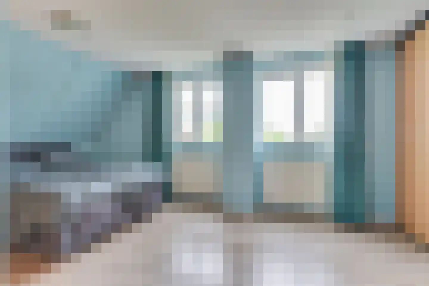 Gouwkamp 24 Berkhout thumbnail 21