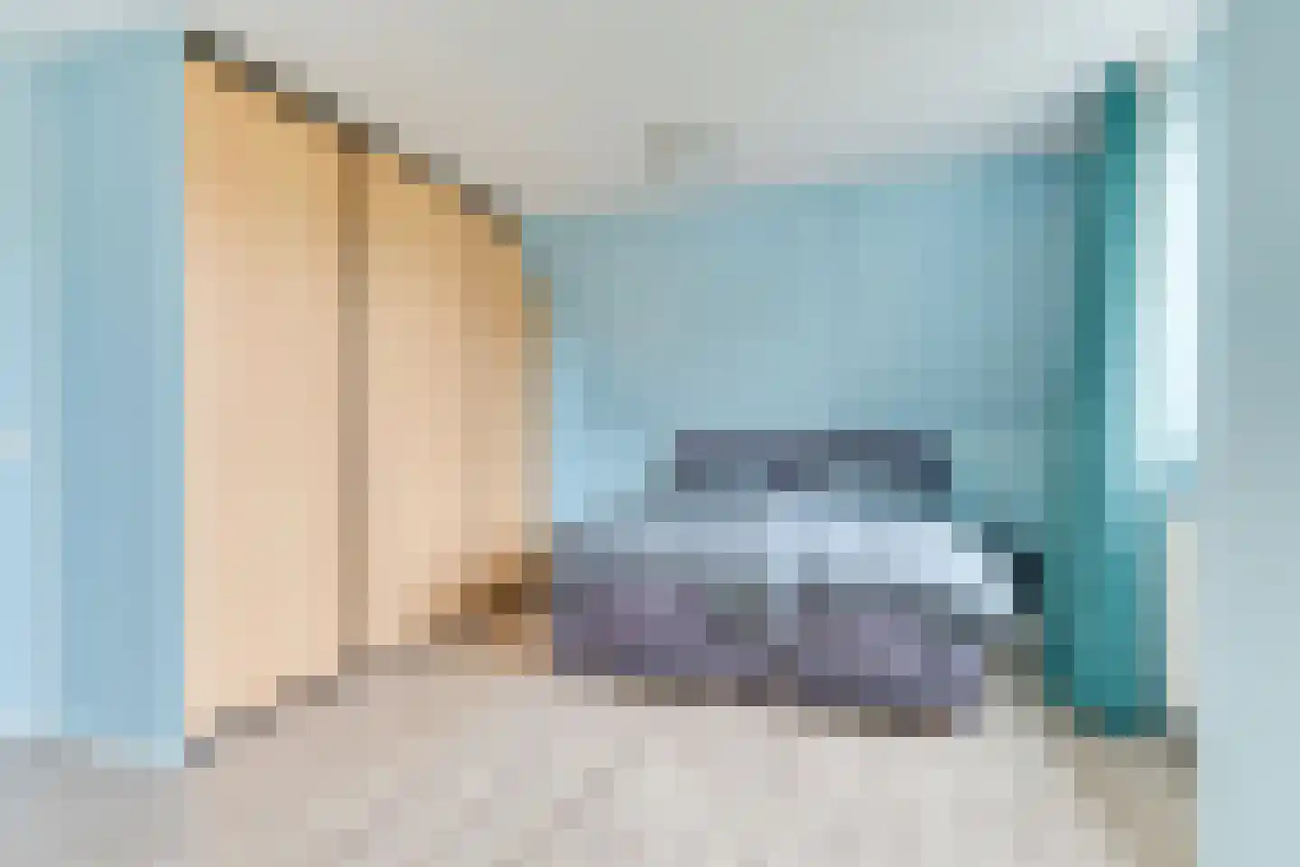 Gouwkamp 24 Berkhout thumbnail 22