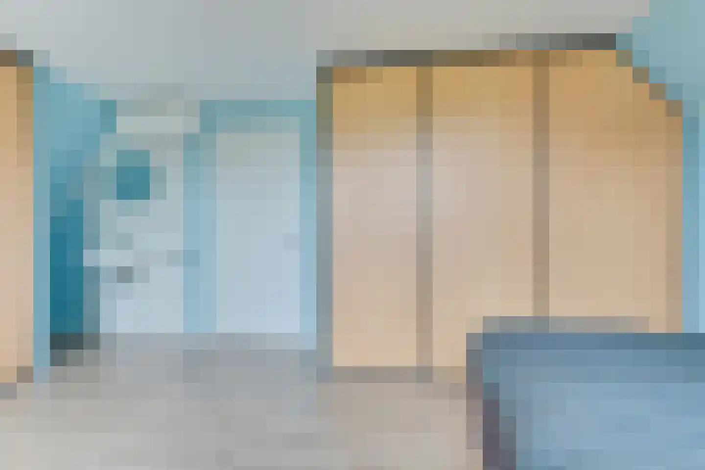 Gouwkamp 24 Berkhout thumbnail 23