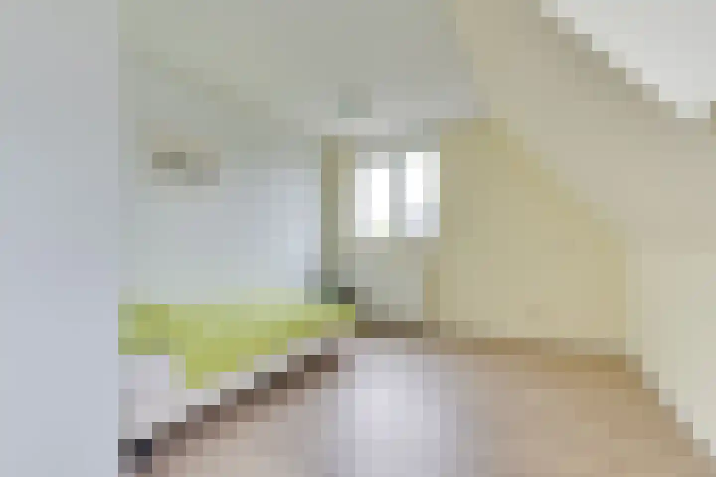 Gouwkamp 24 Berkhout thumbnail 25