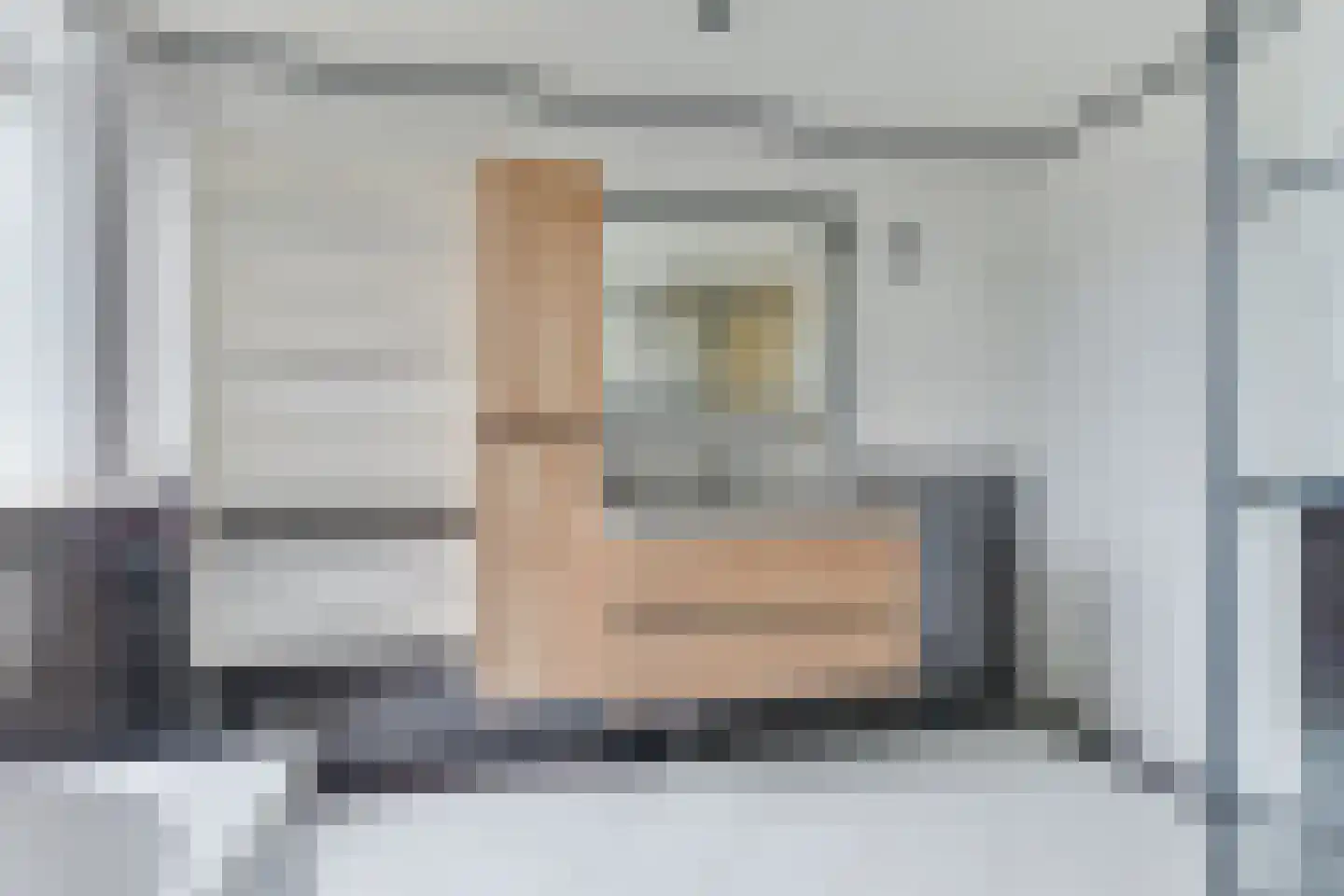 Gouwkamp 24 Berkhout thumbnail 29