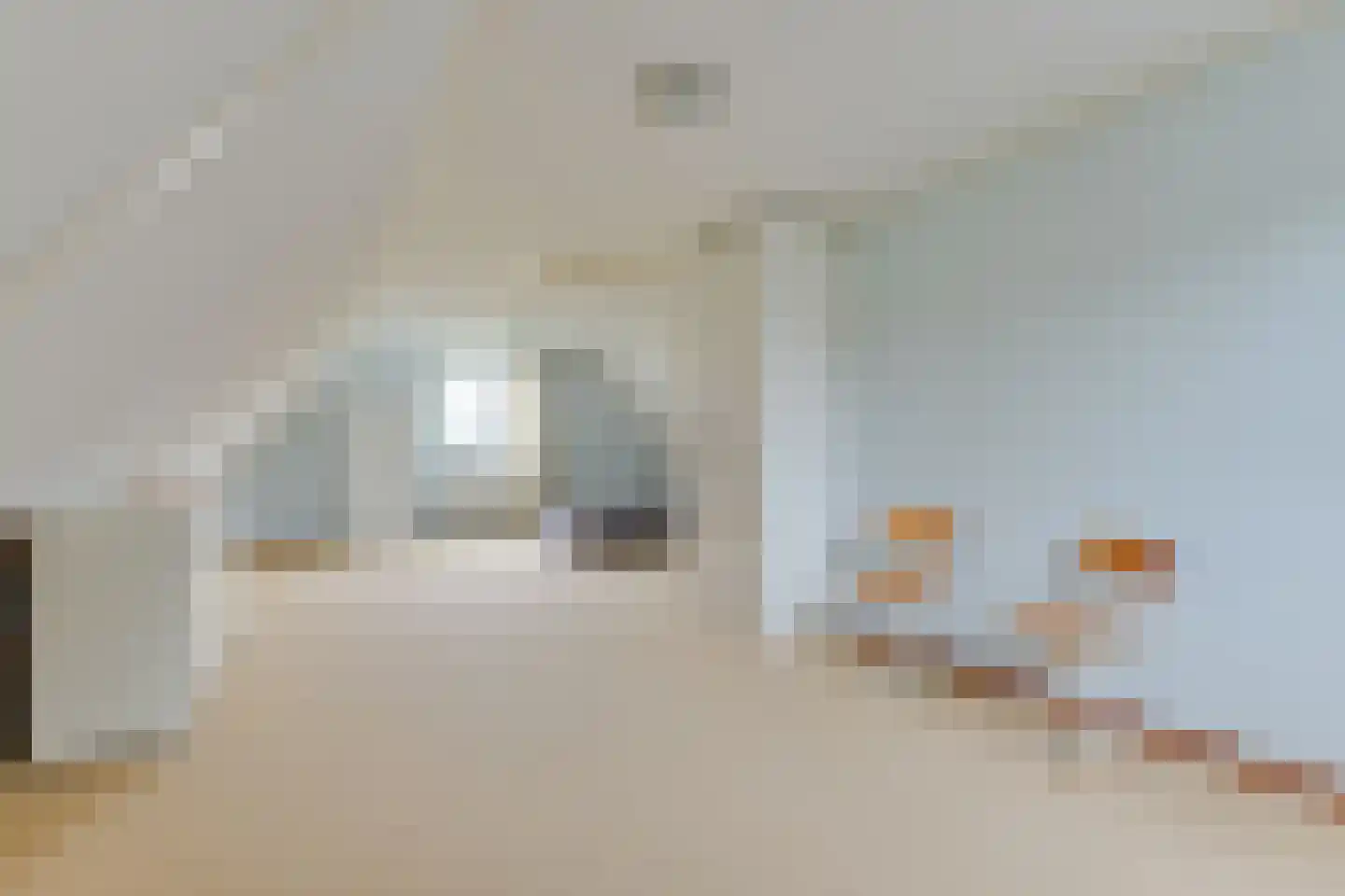 Gouwkamp 24 Berkhout thumbnail 30