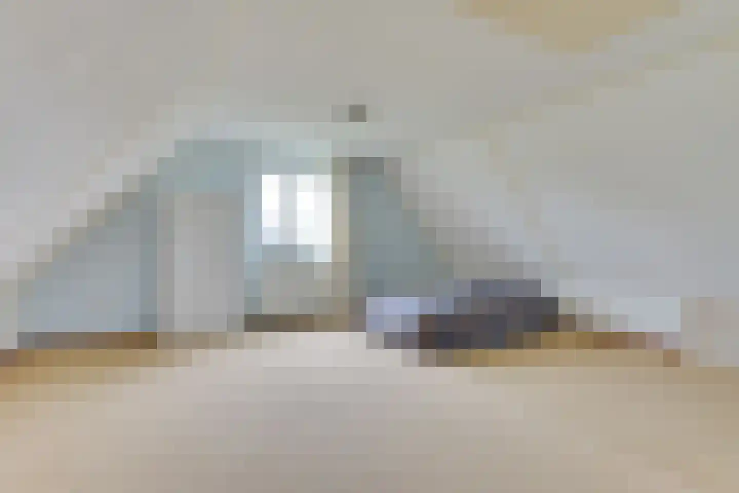 Gouwkamp 24 Berkhout thumbnail 31