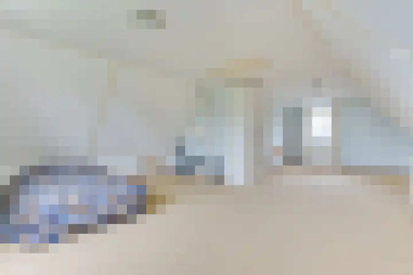 Gouwkamp 24 Berkhout thumbnail 32