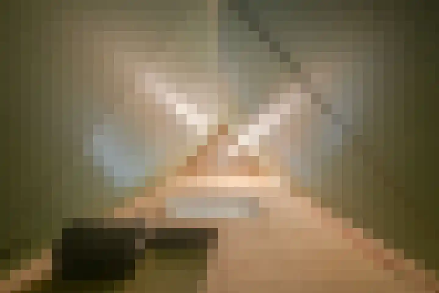 Gouwkamp 24 Berkhout thumbnail 33