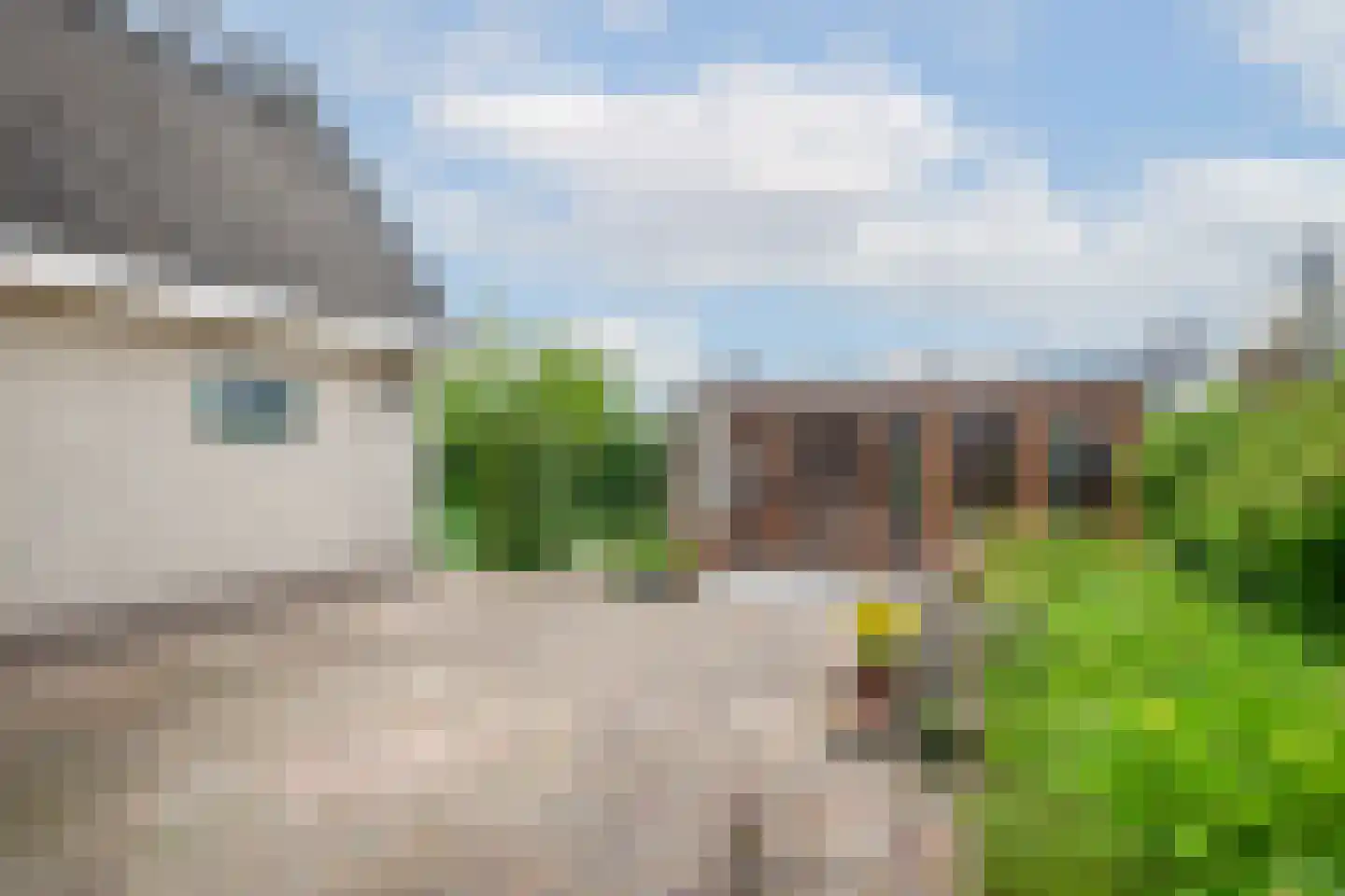 Gouwkamp 24 Berkhout thumbnail 35