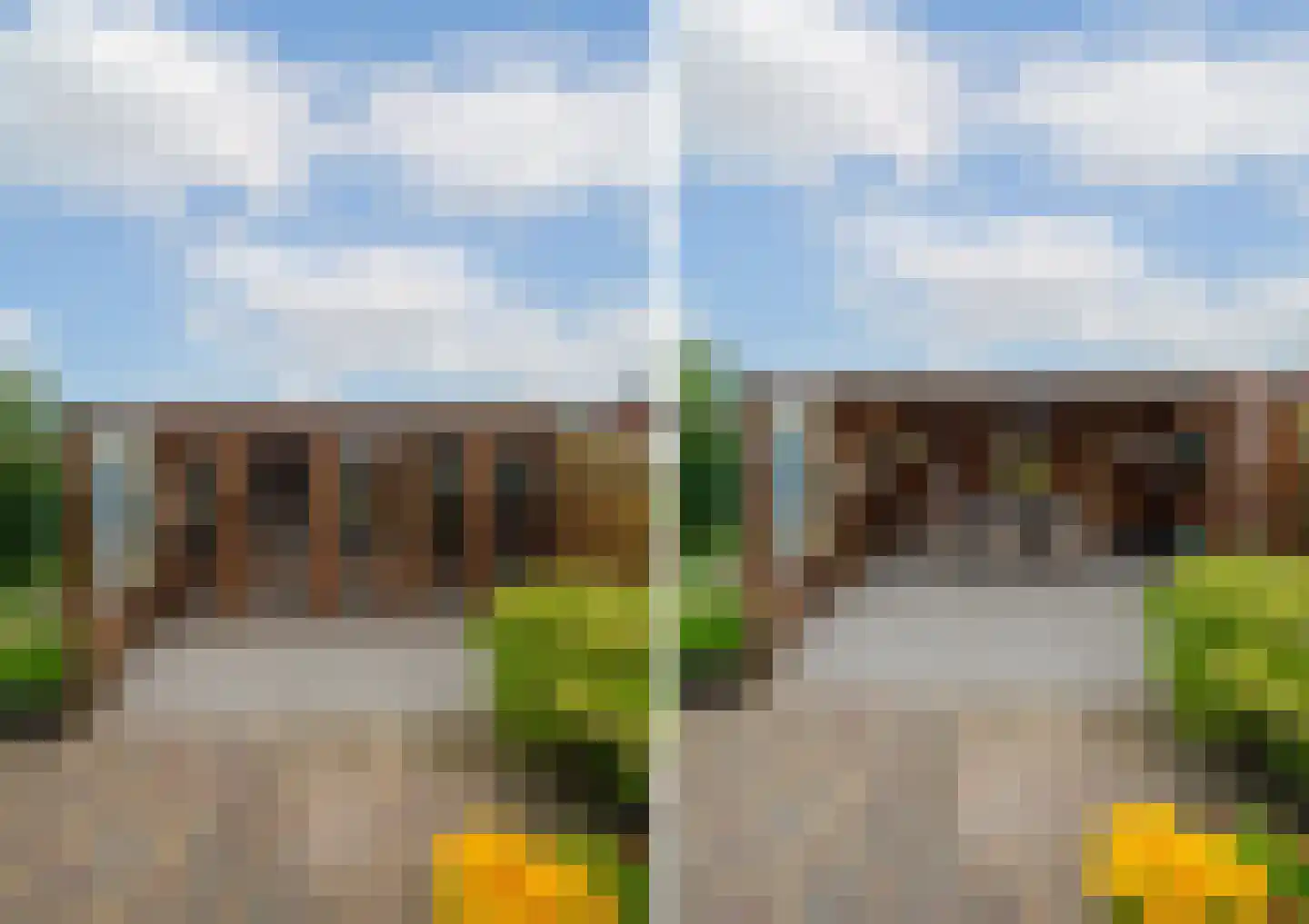 Gouwkamp 24 Berkhout thumbnail 37