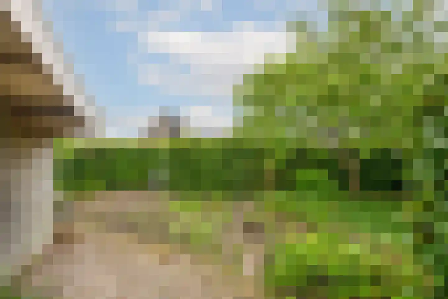 Gouwkamp 24 Berkhout thumbnail 39