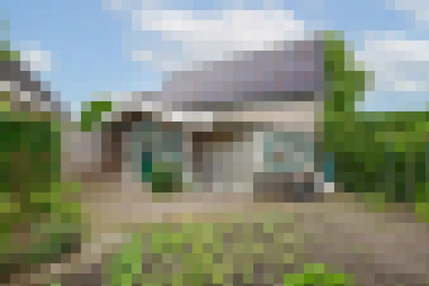 Gouwkamp 24 Berkhout thumbnail 40
