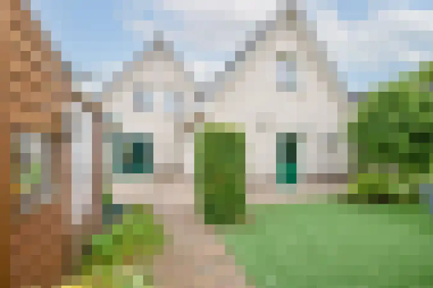 Gouwkamp 24 Berkhout thumbnail 44