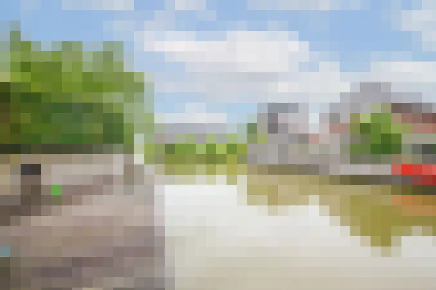 Gouwkamp 24 Berkhout thumbnail 47