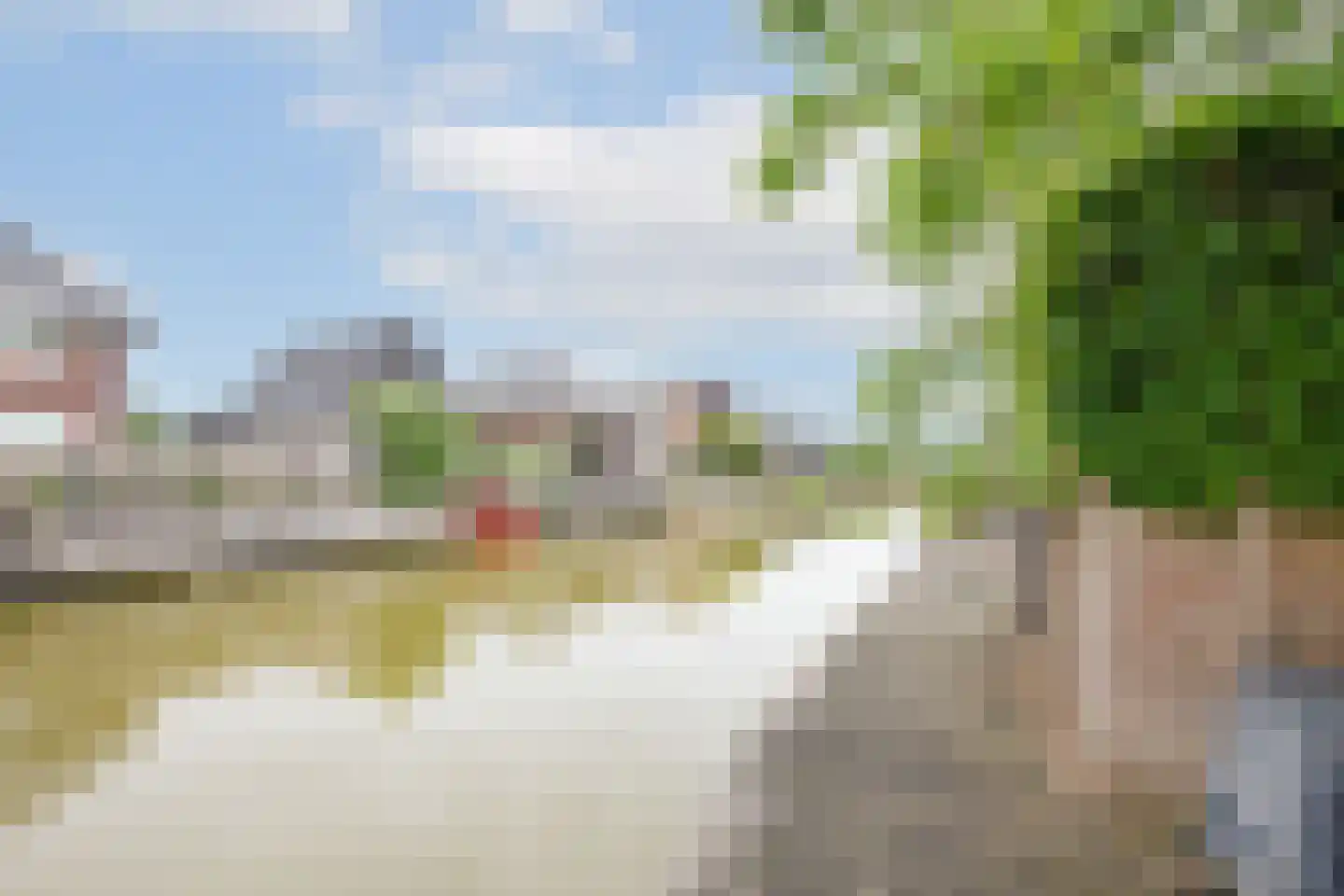 Gouwkamp 24 Berkhout thumbnail 48