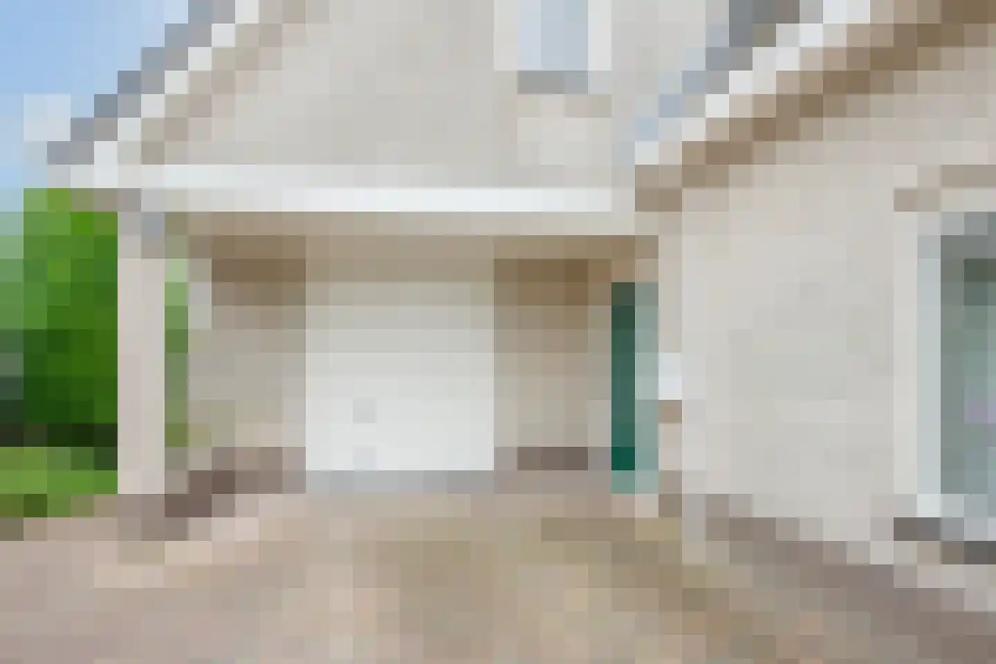 Gouwkamp 24 Berkhout thumbnail 49
