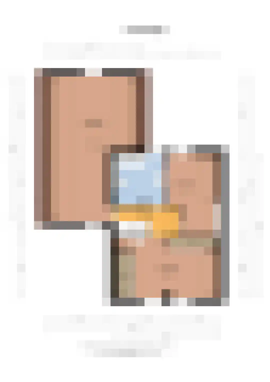 Gouwkamp 24 Berkhout thumbnail 54