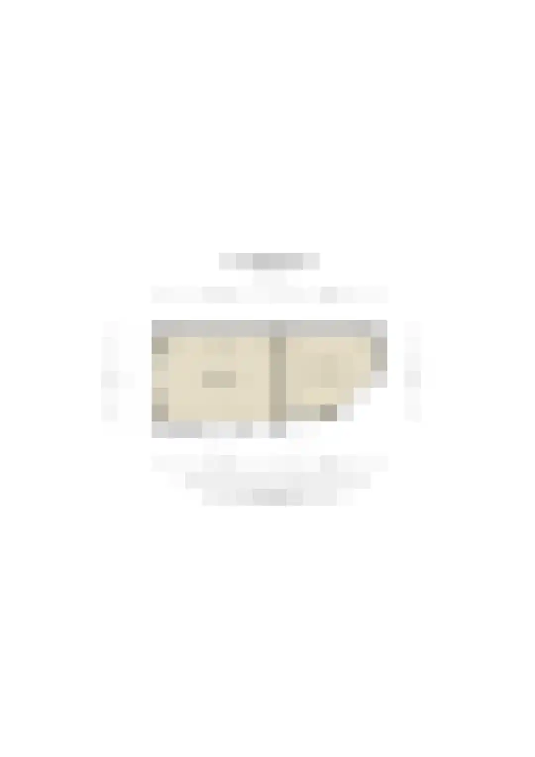 Gouwkamp 24 Berkhout thumbnail 55