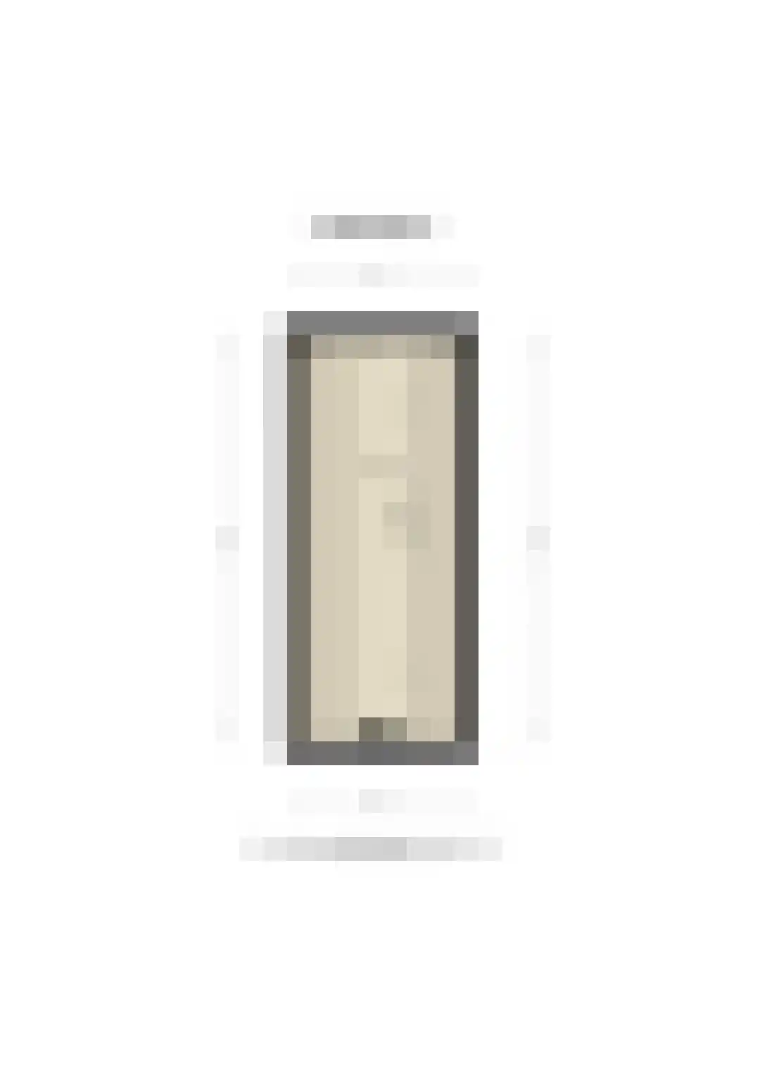 Gouwkamp 24 Berkhout thumbnail 56