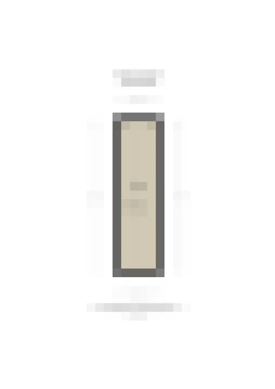 Gouwkamp 24 Berkhout thumbnail 57