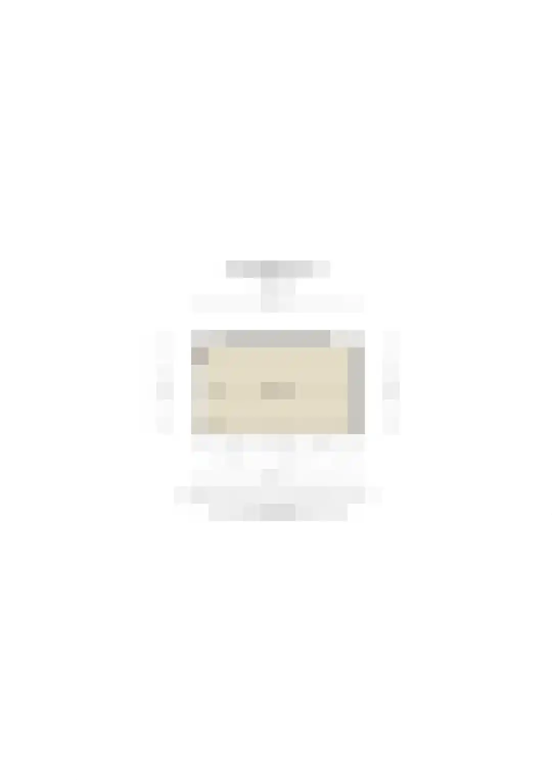Gouwkamp 24 Berkhout thumbnail 58