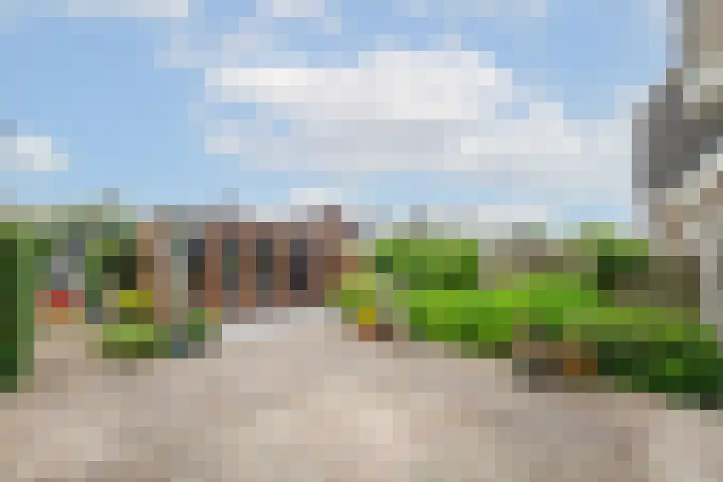 Gouwkamp 24 Berkhout thumbnail 6