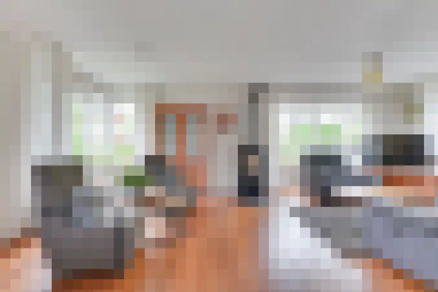 Gouwkamp 24 Berkhout thumbnail 7
