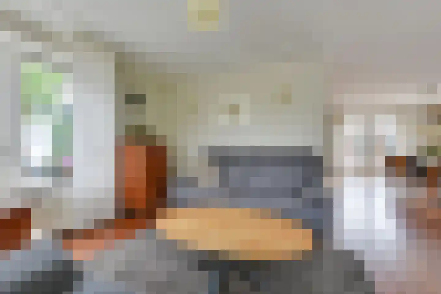 Gouwkamp 24 Berkhout thumbnail 9