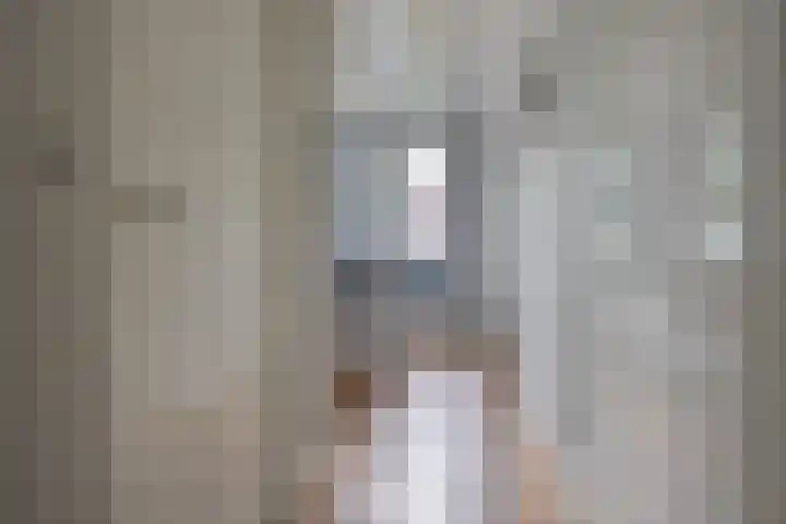 Gouwkamp 34 Berkhout thumbnail 10